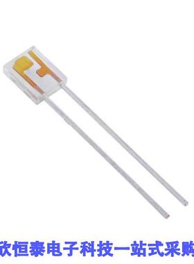 NTE3120A传感器，变送器 《 PHOTOTRANSISTOR NPN SI    》