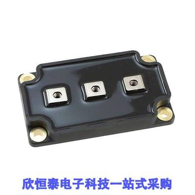 APTDF400KK20G null Microchip Technology