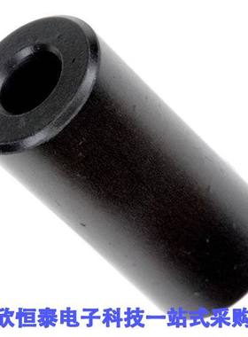 74270032滤波器 《 FERRITE CORE 255 OHM SOLID 5MM    》