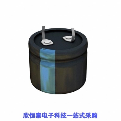 KM470M400J250A/KM470M400J250ECA/KM470M450J250A