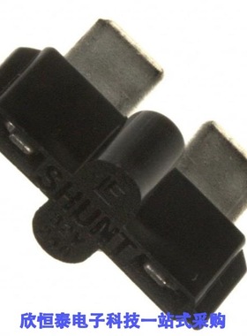 02400094P/02400103Z/02400106P