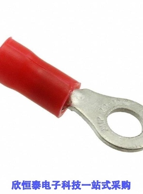 342103-1/342104-1/342105-1