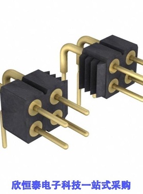 HF115F-024-2HS4/HF115F-024-2ZS4A/HF115F-048-1ZS3AF