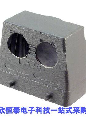 H16B-TFH-2PG21 null TE