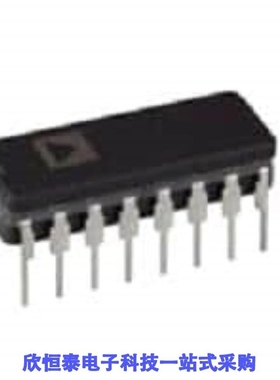 AD694AQ/AD694AR/AD694ARZ