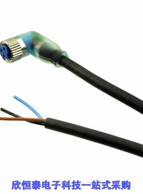 1-2273012-2/1-2273028-1/1-2273028-2