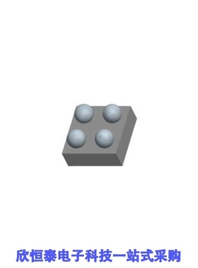 GLF71301/GLF71301H/GLF71301T