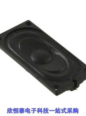 GC0351N/GC0351P/GC0351P-1