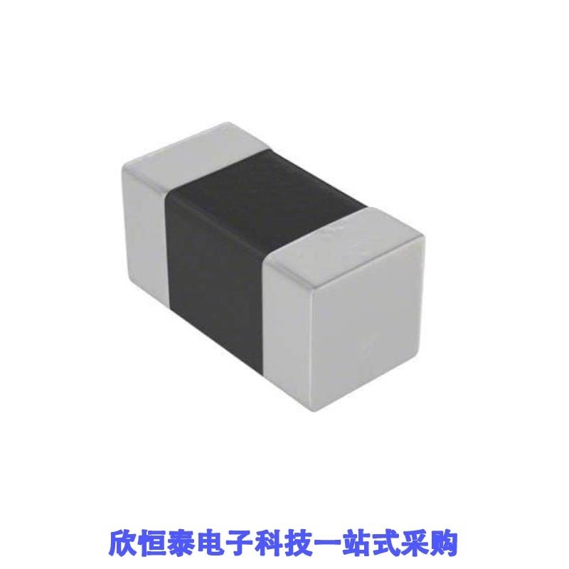 ERT-J0EV474F ERT-J0EV474FM ERT-J0EV473J