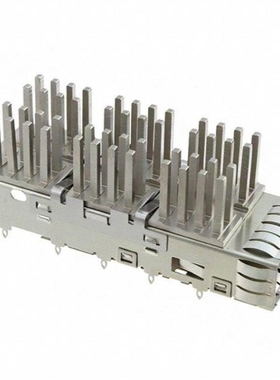 1888631-3/1888634-1/1888652-1