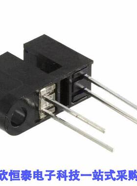 OPB370L55 null TT Electronics