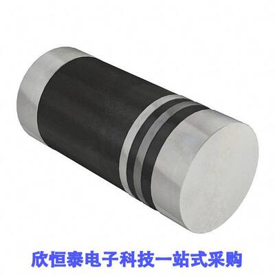 GL34D-E3/98 null Vishay