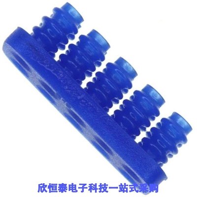 1-1586362-6 1-1586359-6 1-1586359-0