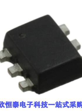 LD39015XG10R芯片 《 IC REG LINEAR 1V 150MA SOT666    》