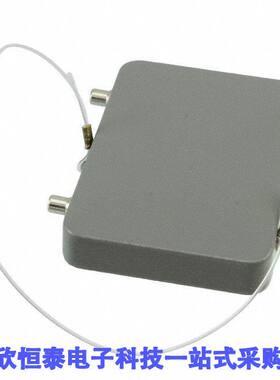 0936014213连接器 《 COVER WITH 4PEGS    》