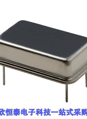 CPPLX1-A7BRNP晶振 《 OSC PROG BLANK 1MHZ-133MHZ    》