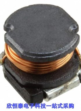 B82471A1683K000/B82472D6103M000/B82472D6153M