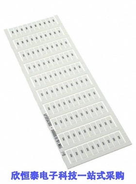 1SNK146181R0000/1SNK146182R0000/1SNK146191R0000