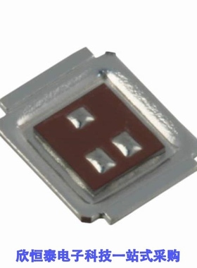 IRF6646TR1PBF/IRF6646TRPBF/IRF6648TR1