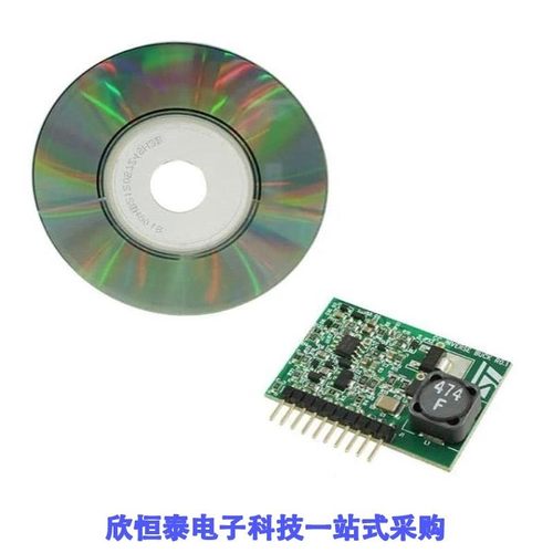 EVL6562A-LED EVL6566B-65W-QR EVL6566B-40WSTB