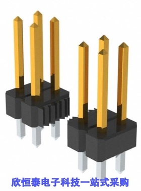 PBC06DFAN/PBC06SAAN/PBC06SABN