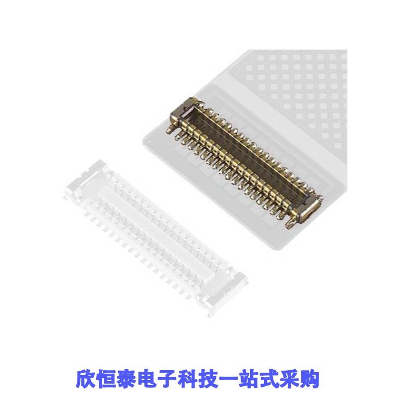 20708-050E-01 207088-1 20708-034E-01