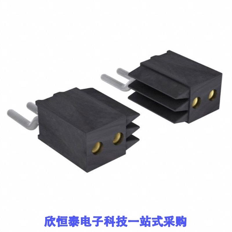 HF18FF/024-3Z1D HF18FF/024-2Z23 HF18FF/012-4Z2