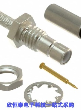 5415006-1/5415006-2/5415025-1