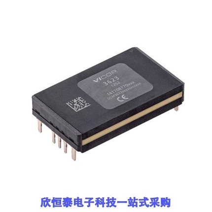 DCM3623T50M13C2T70 DCM3623T50M13C2M70 DCM3623T50M17C2M70