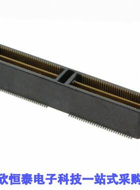 QTH-060-01-L-D-A-RT1连接器 《 CONN HDR 120POS SMD GOLD    》