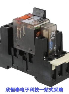 2-1415366-1/2-1415390-1/2-1415391-1