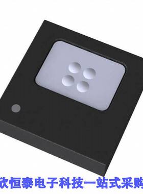 MLX90632SLD-DCB-000-RE null Melexis Technologies NV