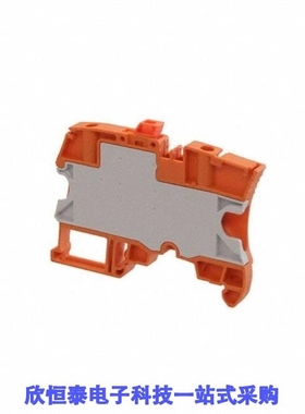 1SNK506331R0000/1SNK506410R0000/1SNK506411R0000