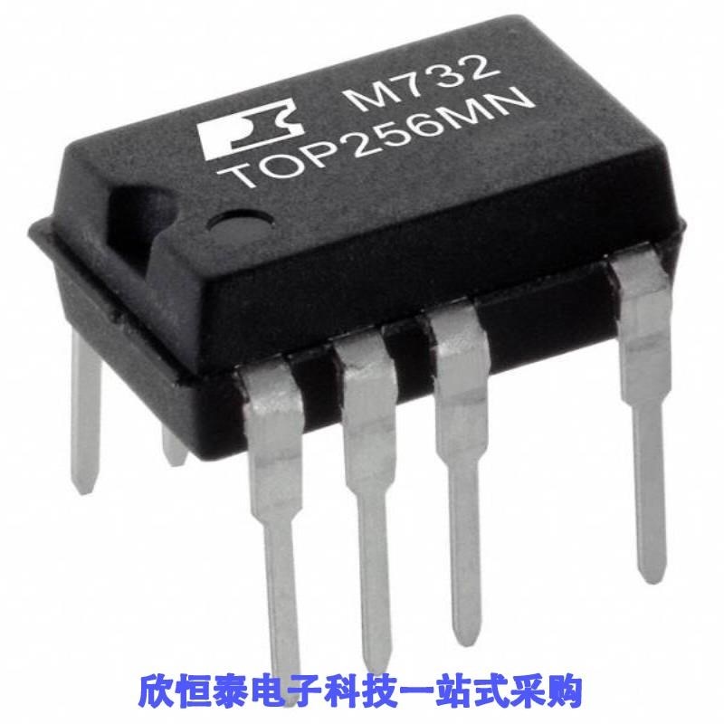 TOP256PG TOP256PN TOP256MN