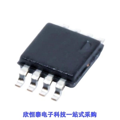 TLV9062IDGKR TLV9062IDGKT TLV9062IDR