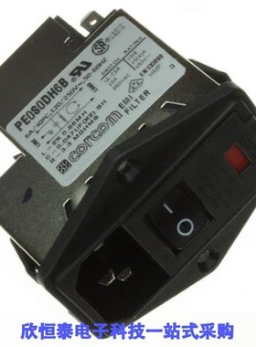 6609103-8/6609104-4/6609111-8