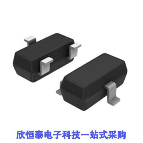 SI7202-B-01-IV null Silicon