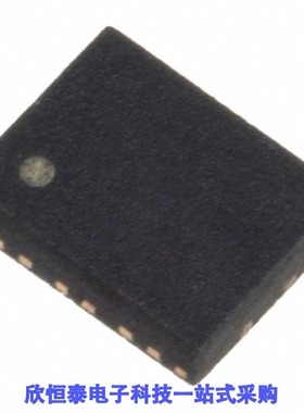 DSC8121CI5/DSC8121CM1/DSC8121DI2