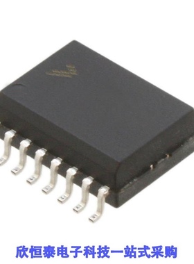 MMA2300KEG/MMA2301EG/MMA2301EGR2