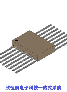 7705201XC/7705203EA/770522-2