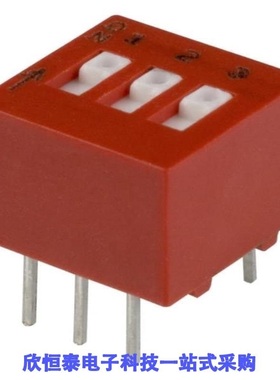 78RB03T/78RB04ST/78RB04T