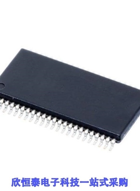 DS90CR216MTDX/DS90CR216MTDX/NOPB/DS90CR216MTDXNOPB