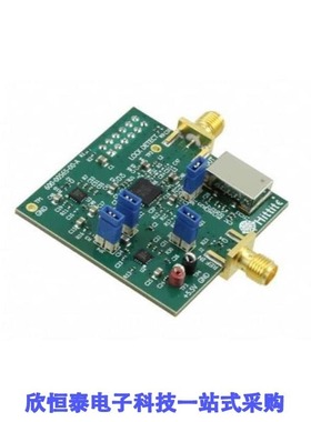 129471-HMC822LP6CE/129472-HMC822LP6CE/129473-HMC824LP6CE