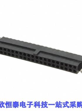 M80-4144098连接器 《 CONN RCPT 2MM 40POS    》