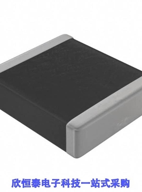 C2220X562JFGACTU/C2220X563KFRACTU/C2220X682KHRAC7800