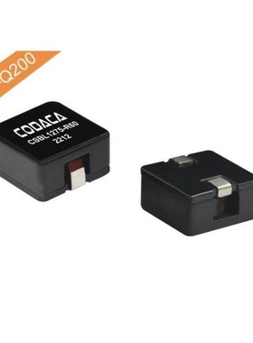 CSBL1275-3R3M/CSBL1275-5R6M/CSBL1275-8R2M