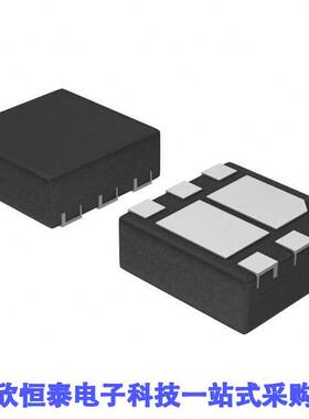 NSS60101DMTTBG null ON