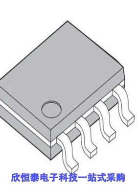 MB85RS256TYPNF-GS-AWERE2/MB85RS256TYPNF-GS-BCERE1