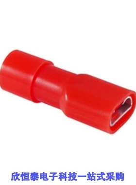 76-NFIFD22C/76-NFIFD22L/76-NFIMD12