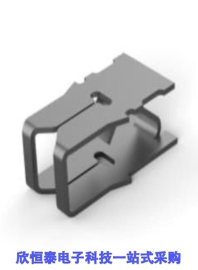 926850-2/926851-1/926851-2